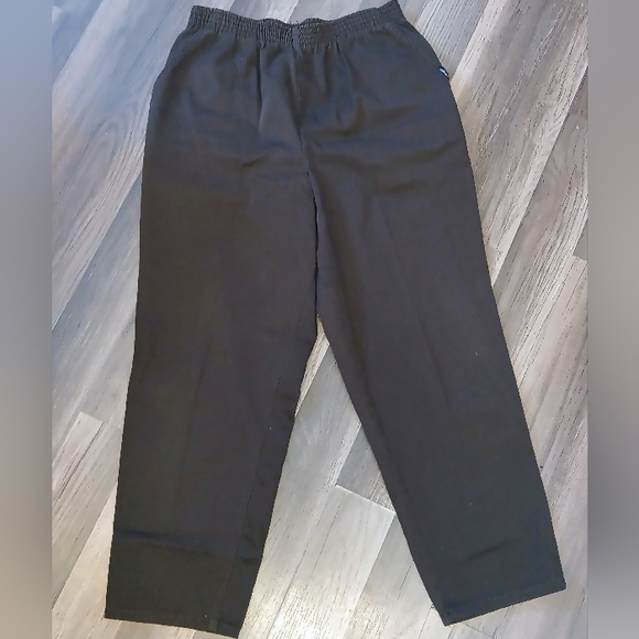 ๐ฉ๐ถ๐ป๐๐ฎ๐ด๐ฒ ๐๐ต๐ถ๐ฐ ๐๐ฟ๐ผ๐๐ป ๐๐ฎ๐ด๐ด๐ ๐ฃ๐๐น๐น๐จ๐ฝ ๐ฃ๐ฎ๐ป๐๐ - Picture 1 of 9